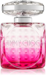 Jimmy Choo Blossom парфумована вода для жінок 100 мл