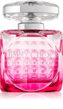 Jimmy Choo Blossom parfémovaná voda pro ženy 60 ml