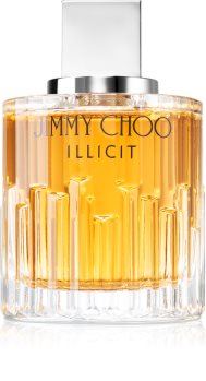 Jimmy Choo Illicit Eau de Parfum for Women