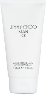 Jimmy Choo Man Ice After Shave Balm for Men 150 ml