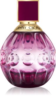 jimmy choo jimmy choo fever woda perfumowana 60 ml     