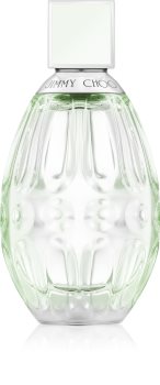 Jimmy Choo Floral Eau de Toilette Für Damen 90 ml