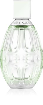 jimmy choo jimmy choo floral woda toaletowa 60 ml     