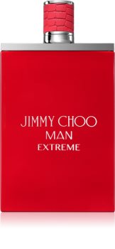 jimmy choo jimmy choo man extreme