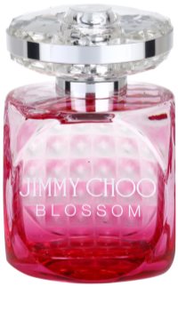 Jimmy Choo Blossom parfémovaná voda pro ženy 100 ml