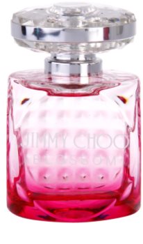 Jimmy Choo Blossom parfémovaná voda pro ženy 60 ml