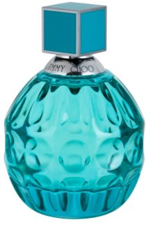 Jimmy Choo Exotic (2015) Eau de Toilette für Damen 100 ml