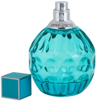 Jimmy Choo Exotic (2015) Eau de Toilette für Damen 100 ml