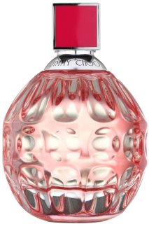 Jimmy Choo Exotic (2016) toaletní voda pro ženy 100 ml