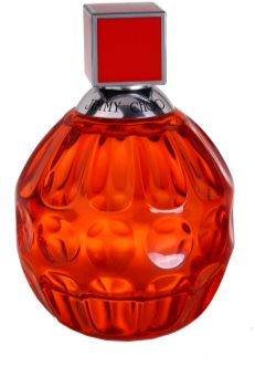 Jimmy Choo Exotic (2014) toaletní voda pro ženy 100 ml