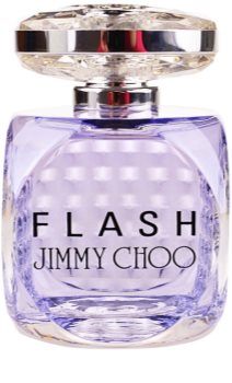 Jimmy Choo Flash woda perfumowana dla kobiet 100 ml