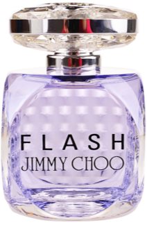 Jimmy Choo Flash парфумована вода для жінок 60 мл