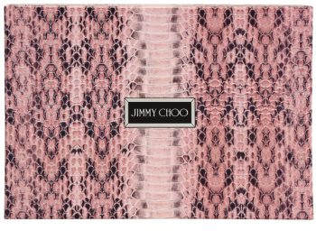 Jimmy Choo For Women ajándékszett V.