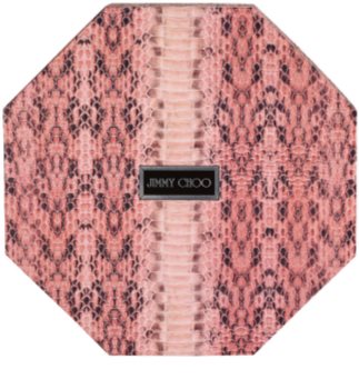 Jimmy Choo For Women ajándékszett V.