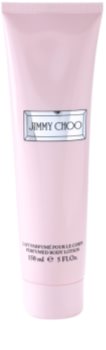 Jimmy Choo For Women Body Lotion for Women 150 ml