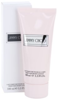 Jimmy Choo For Women Body Lotion for Women 100 ml