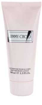 Jimmy Choo For Women Body Lotion for Women 100 ml