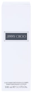 Jimmy Choo For Women Body Lotion for Women 100 ml