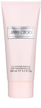 Jimmy Choo For Women gel za prhanje za ženske 100 ml