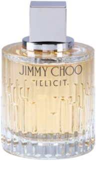 Jimmy Choo Illicit eau de parfum pour femme 100 ml