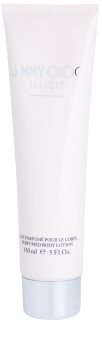 Jimmy Choo Illicit latte corpo per donna 150 ml