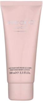 Jimmy Choo Illicit losjon za telo za ženske 100 ml