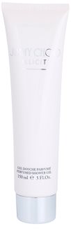 Jimmy Choo Illicit sprchový gel pro ženy 150 ml