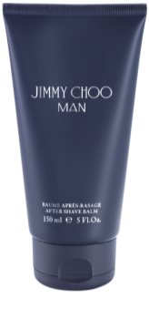 Jimmy Choo Man After Shave Balm for Men 150 ml