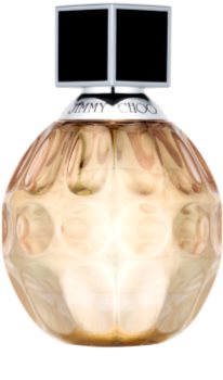 Jimmy Choo Stars Eau de Parfum voor Vrouwen 60 ml