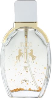 Jivago 24K eau de toilette pentru barbati 100 ml