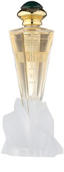 Jivago 24K toaletní voda pro ženy 75 ml