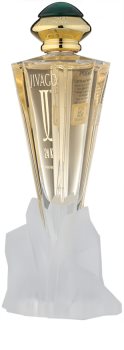 Jivago 24K toaletní voda pro ženy 75 ml