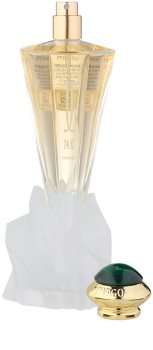 Jivago 24K toaletní voda pro ženy 75 ml