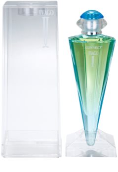 Jivago Connect woda toaletowa dla kobiet 75 ml