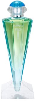 Jivago Connect eau de toilette pentru femei 75 ml