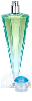 Jivago Connect eau de toilette pentru femei 75 ml