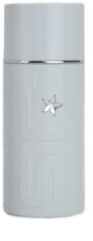 JLS Kiss eau de toilette nőknek 30 ml