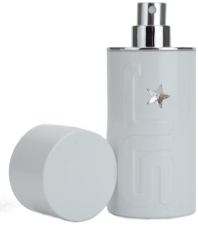 JLS Kiss eau de toilette nőknek 30 ml