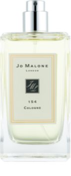 Jo Malone 154 Cologne kolinská voda unisex 100 ml
