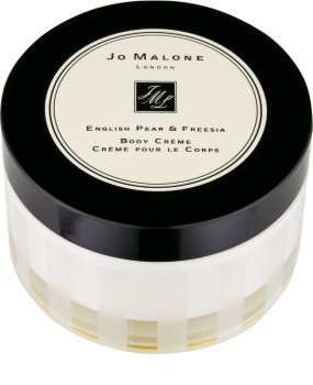 Jo Malone English Pear & Freesia крем за тяло за жени 175 мл.