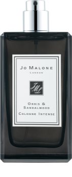 Jo Malone Orris & Sandalwood kolínská voda unisex 100 ml