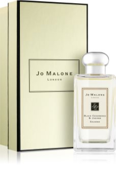 Jo Malone Black Cedarwood & Juniper kolinská voda unisex 100 ml