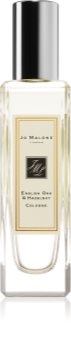 Jo Malone English Oak & Hazelnut kolonjska voda uniseks 30 ml