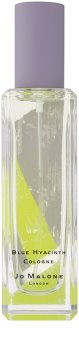 Jo Malone Blue Hyacinth Eau de Cologne Unisex 30 ml Zonder Doosje