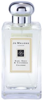 Jo Malone Earl Grey & Cucumber kolinská voda unisex 100 ml bez krabičky