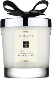 Jo Malone Grapefruit bougie parfumée 200 g