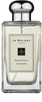Jo Malone Grapefruit agua de colonia unisex 100 ml