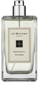 Jo Malone Grapefruit agua de colonia unisex 100 ml