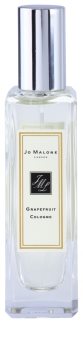 Jo Malone Grapefruit Eau de Cologne unisex 30 ml Unboxed