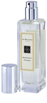 Jo Malone Grapefruit Eau de Cologne unisex 30 ml Unboxed